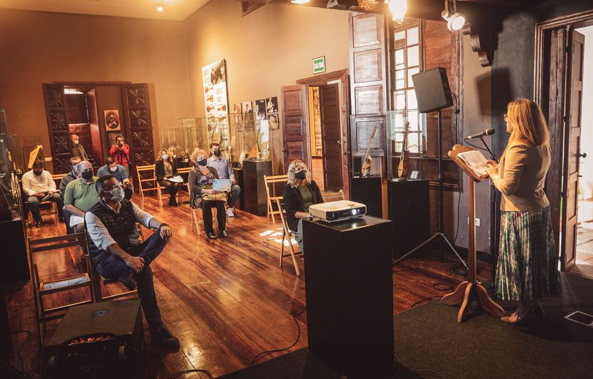 TEGUISE PRESENTA NAVIDAD 2020 3