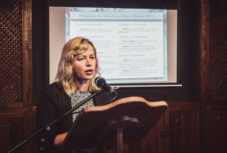 TEGUISE PRESENTA NAVIDAD 2020 4