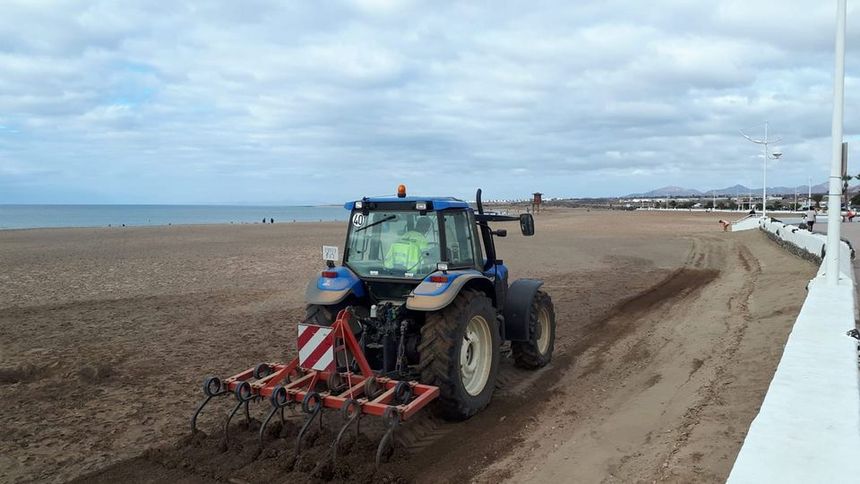 99138470_2756464061148365_5593596979167887360_o