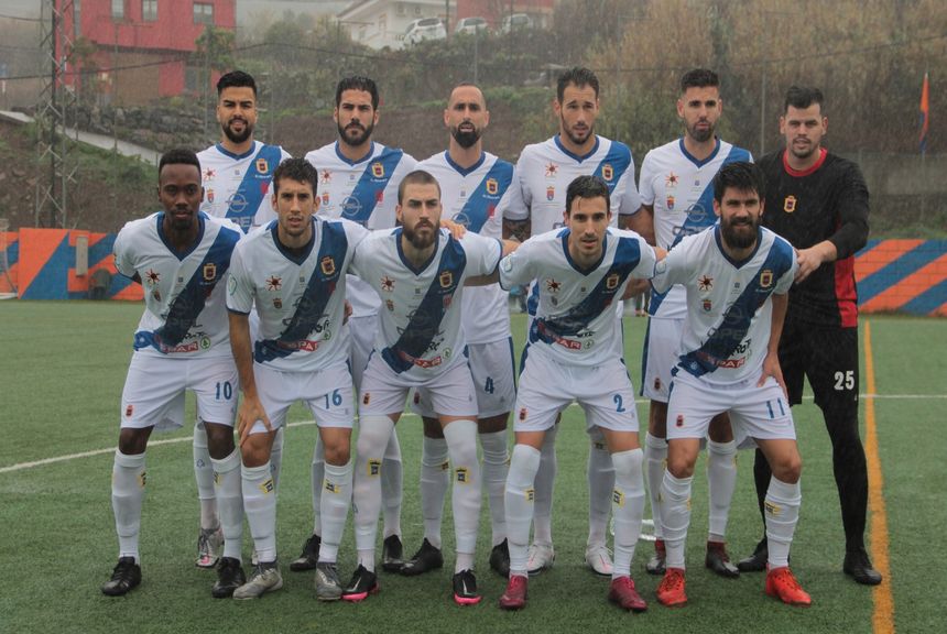 SAN MATEO - UD LANZAROTE (1)