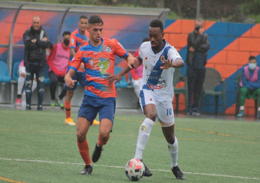 SAN MATEO - UD LANZAROTE (3)