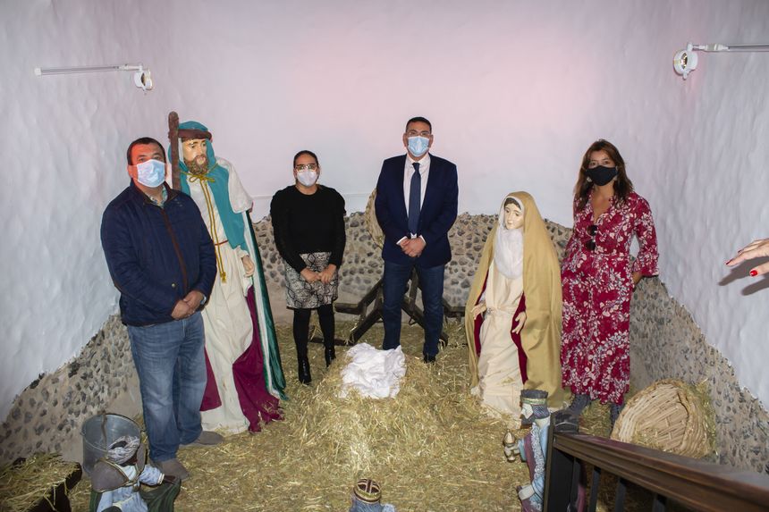 Portal Belen Casa Cultura_3