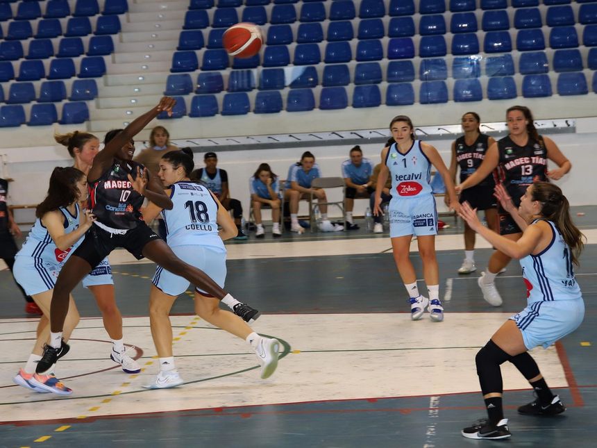 PREVIA. ROSALÍA - MAGEC (2)