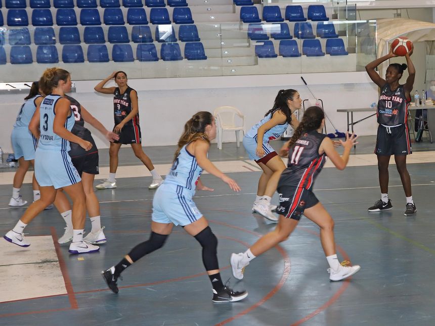 PREVIA. ROSALÍA - MAGEC (1)