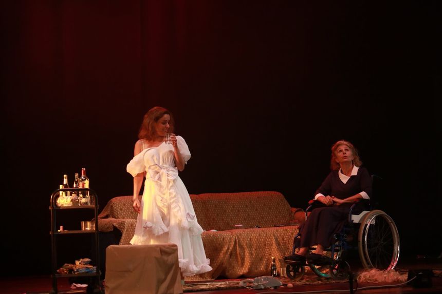 CARTA-30-10-19-Tías (9)