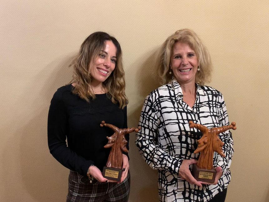 CARTA-Sauzal-07-12-20 (2)