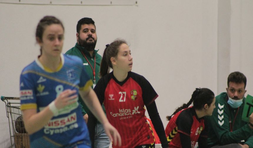 BALONMANO. ZONZAMAS - SIERO (5)