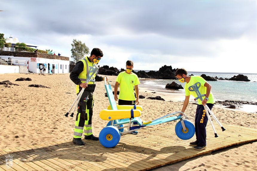 DH FotógrafaIMG_3232 (1)