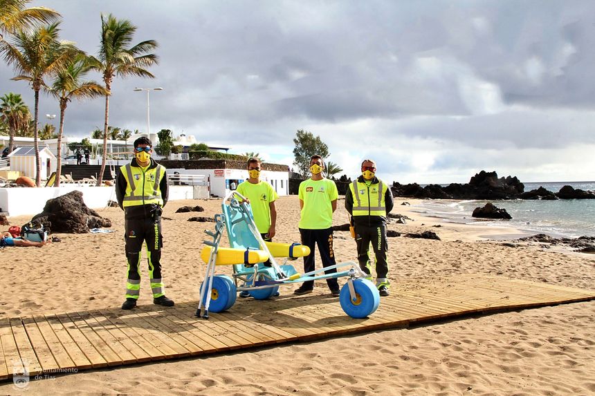 DH FotógrafaIMG_3242