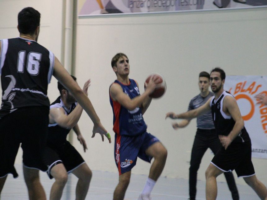 ALOE PLUS LANZAROTE CONEJEROS - UROS DE RIVAS (5)