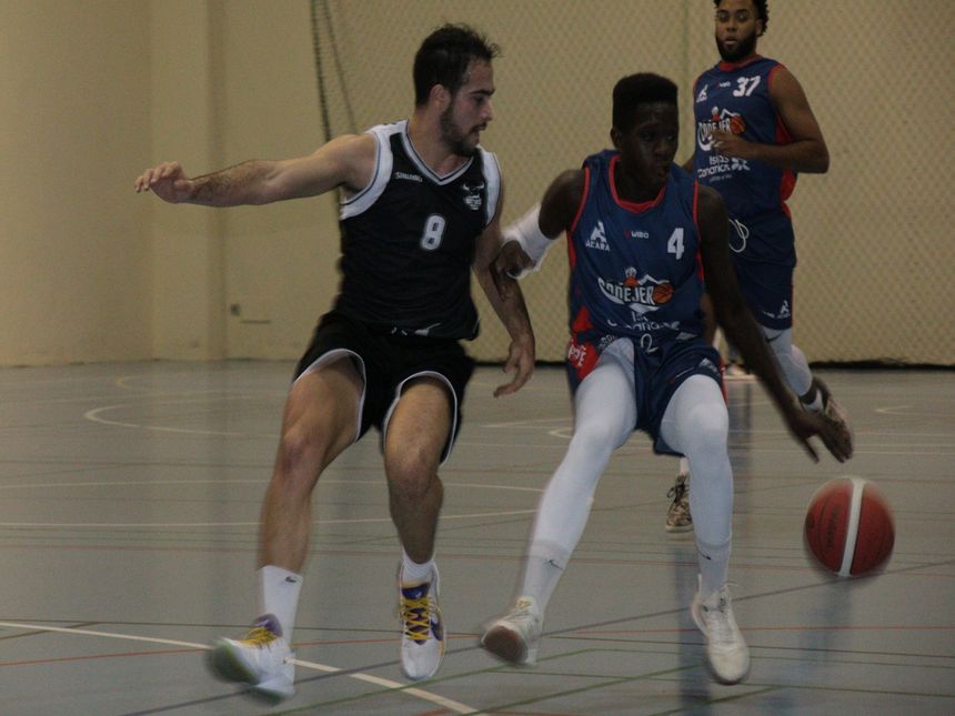 ALOE PLUS LANZAROTE CONEJEROS - UROS DE RIVAS (3)