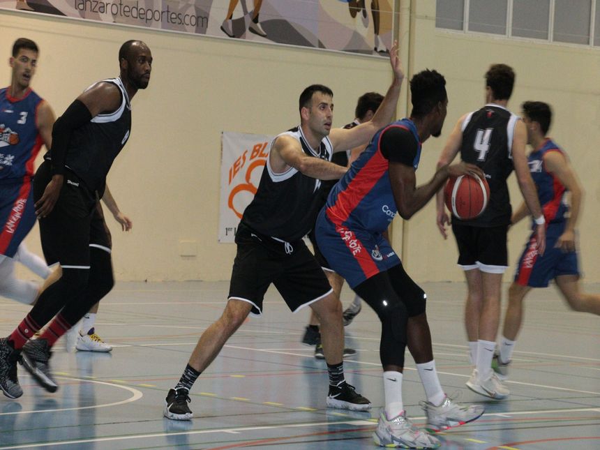 ALOE PLUS LANZAROTE CONEJEROS - UROS DE RIVAS (2)