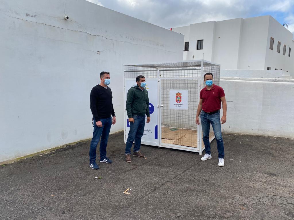 5b2a511c-cc97-45cc-ab64-f8ed81010760