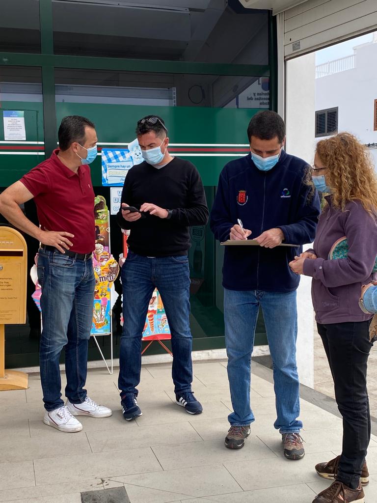 01459440-8caa-4092-8d0d-99e65c9ed234