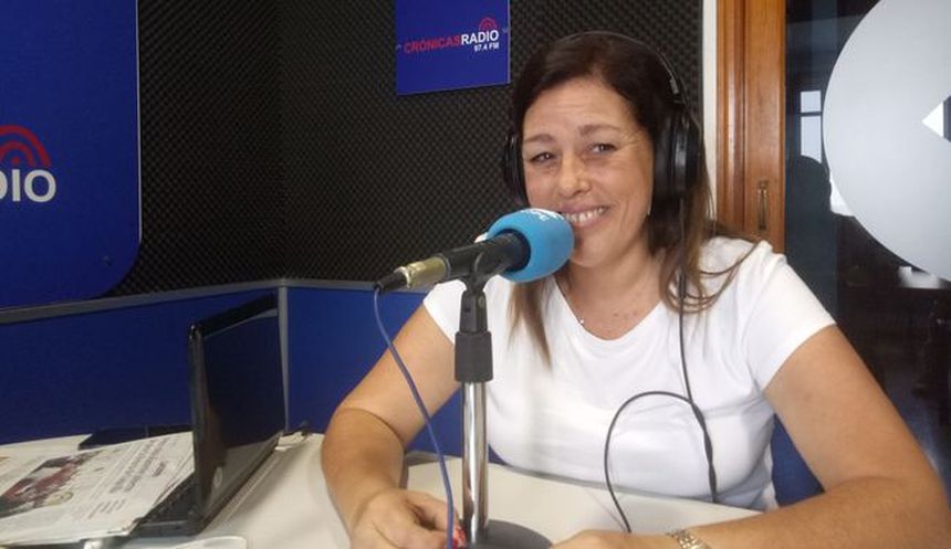 astrid_alcaldesa_cope