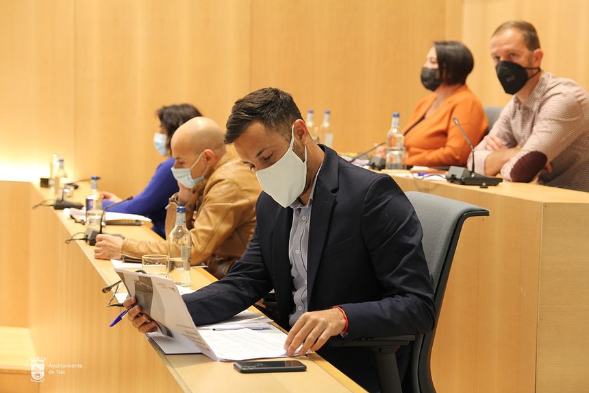 DH FotógrafaDH FotógrafaIMG_4866