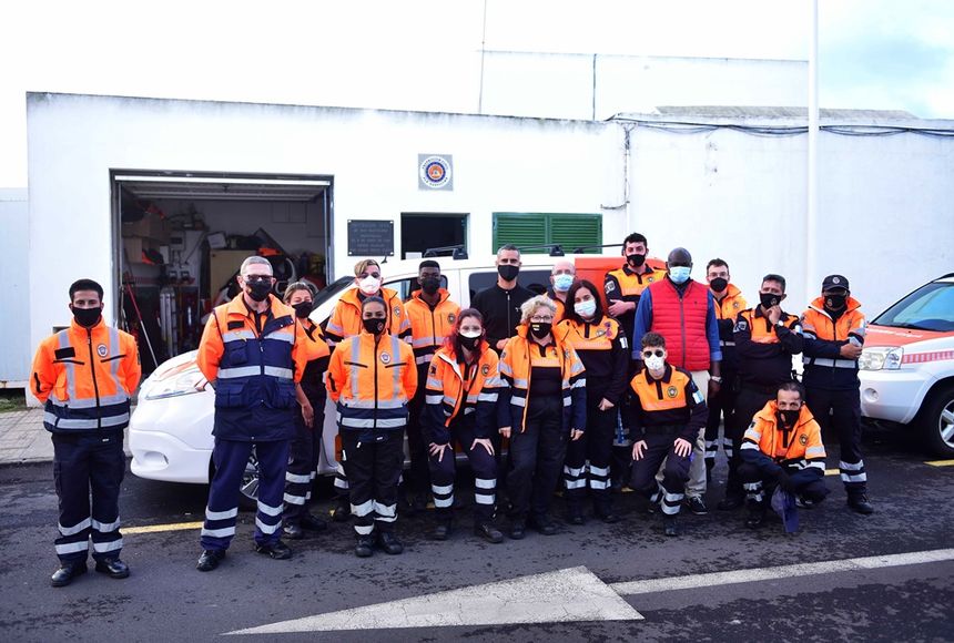 felicitacion voluntarios (2)