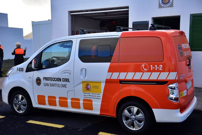 felicitacion voluntarios