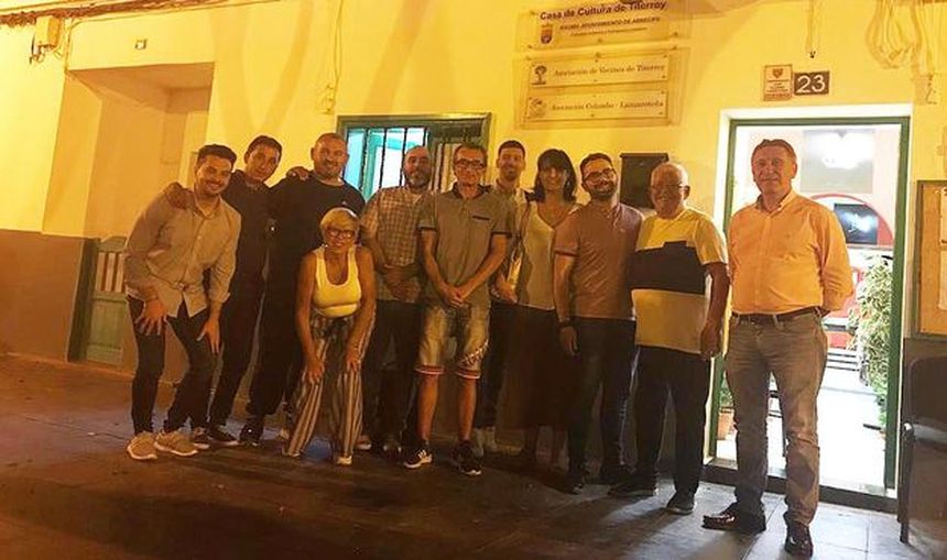 cargo_publico_en_titerroy