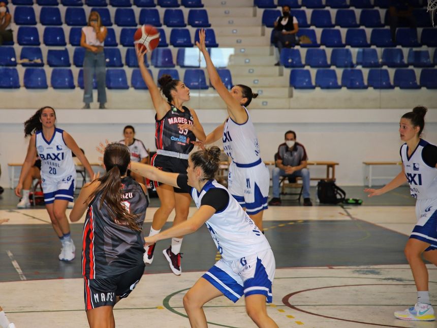 PREVIA. EXTREMADURA MIRALVALLE - MAGEC TÍAS (2)