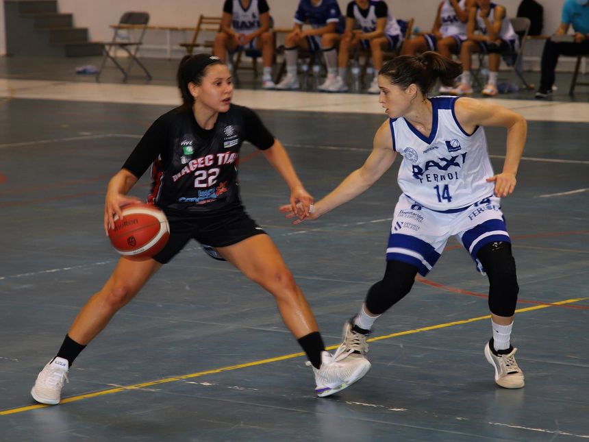 PREVIA. EXTREMADURA MIRALVALLE - MAGEC TÍAS (1)