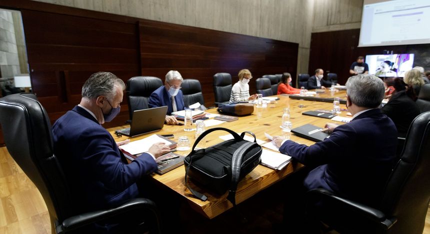 f01 201218 Gobcan CG