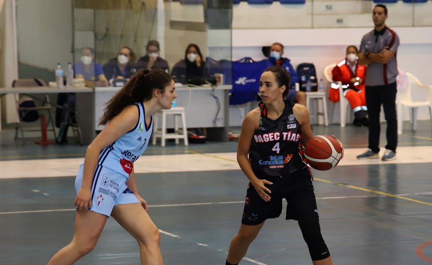 EXTREMADURA - MAGEC TÍAS (1)