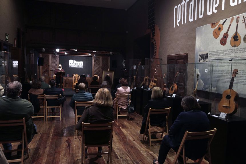 LIBRO AìNGEL GUERRA TEGUISE 2