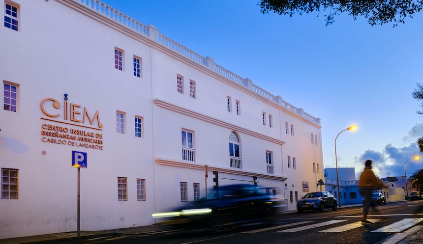 CIEM Lanzarote reducida