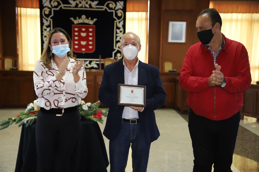 Reconocimientos Jubilados del Cabildo (7)