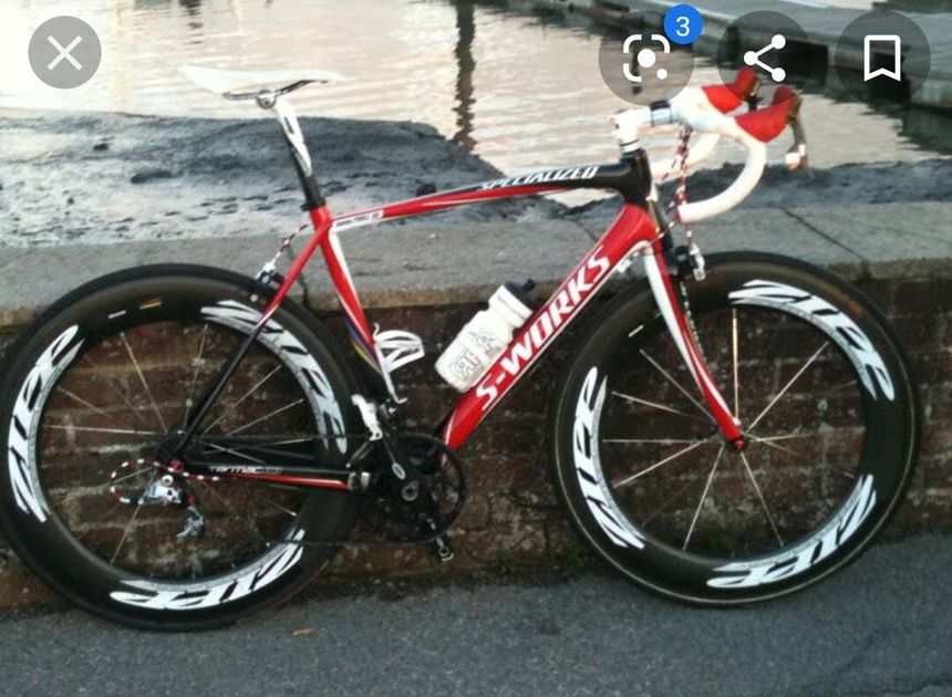 Foto bici 2