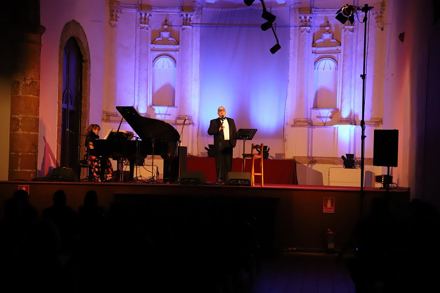 Concierto “Iěntimo” de Besay Peěrez (20) 