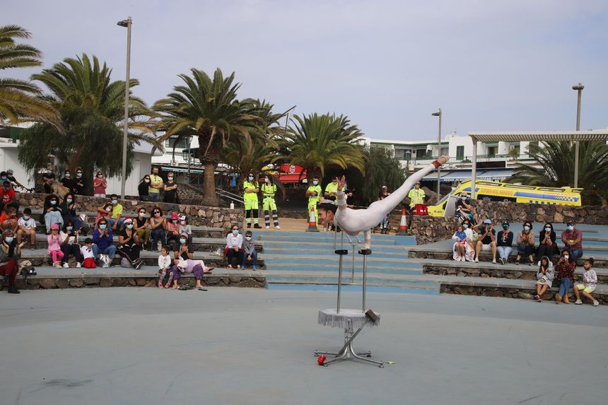 Espectaìculo Familiar (15)