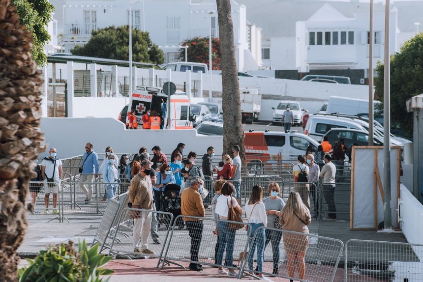Mercado Navidad SB 1