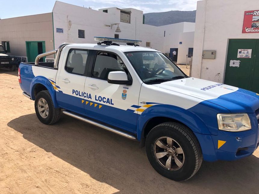 TODOTERRENO-EN-LA-GRACIOSA-2