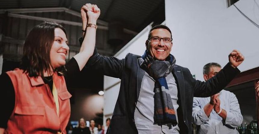 61677855_591297418046758_5108981641473163264_n