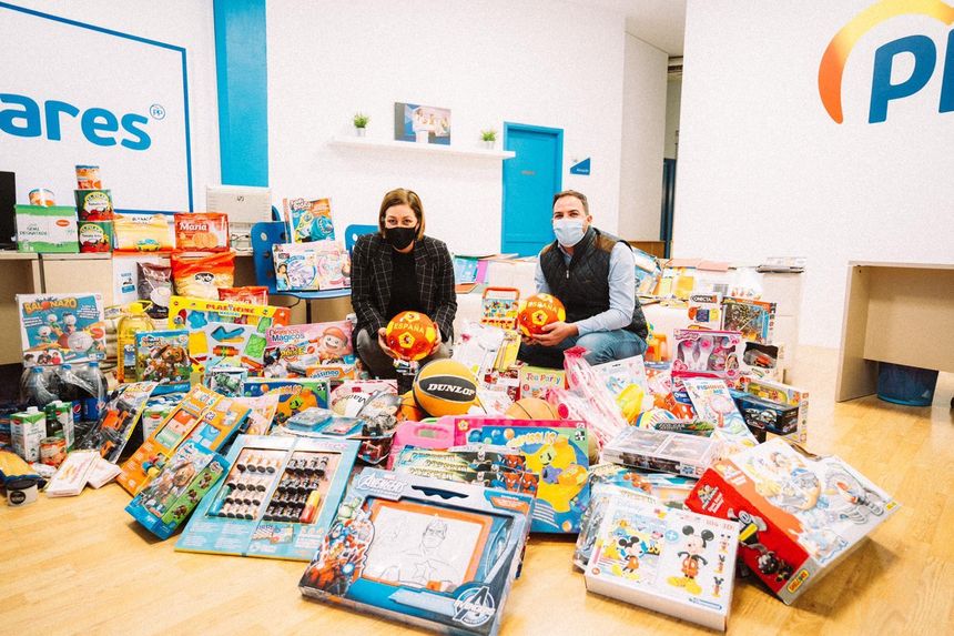 ee0f0740-668d-4571-b038-040c0ffff4f5