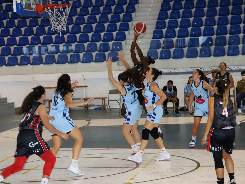 PREVIA. MAGEC TÍAS - ADAREVA TENERIFE (1)