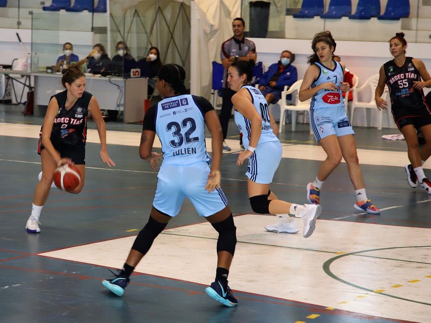 PREVIA. MAGEC TÍAS - ADAREVA TENERIFE (2)