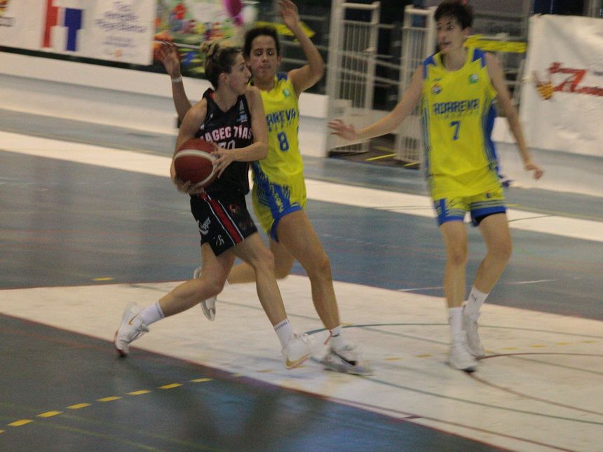 MAGEC - ADAREVA TENERIFE (4)