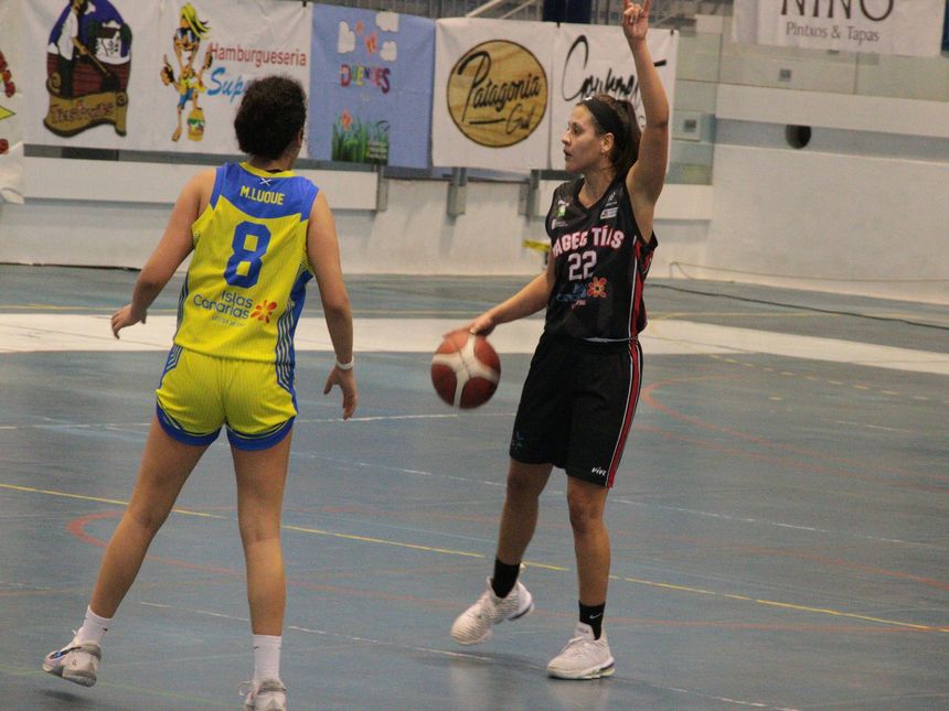 MAGEC - ADAREVA TENERIFE (1)