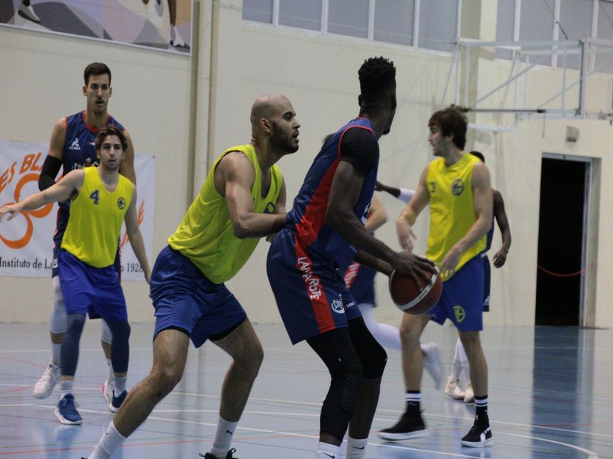 PREVIA. CONEJERO - QUINTANAR (1)