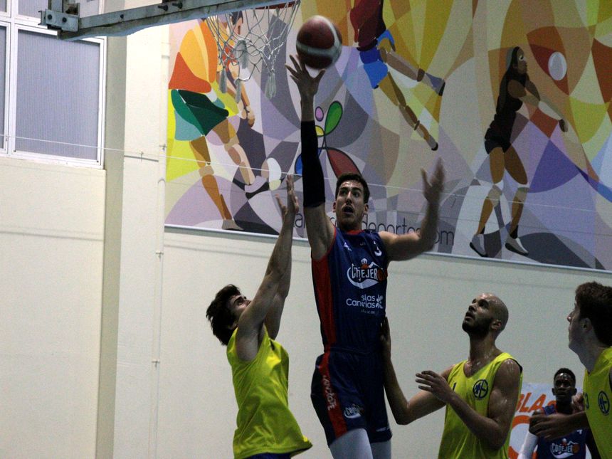 PREVIA. CONEJERO - QUINTANAR (2)