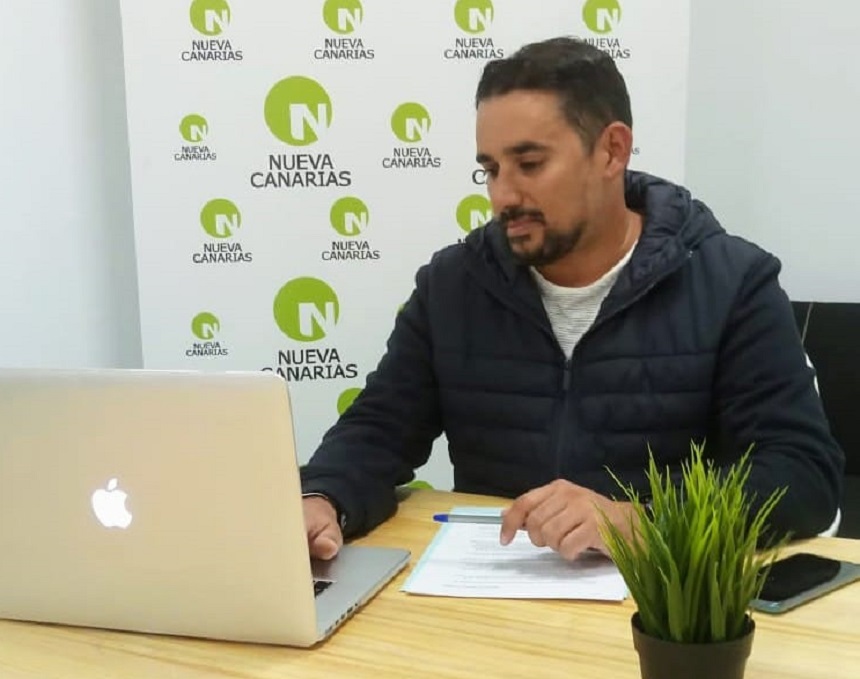 Foto Yone Caraballo (1)