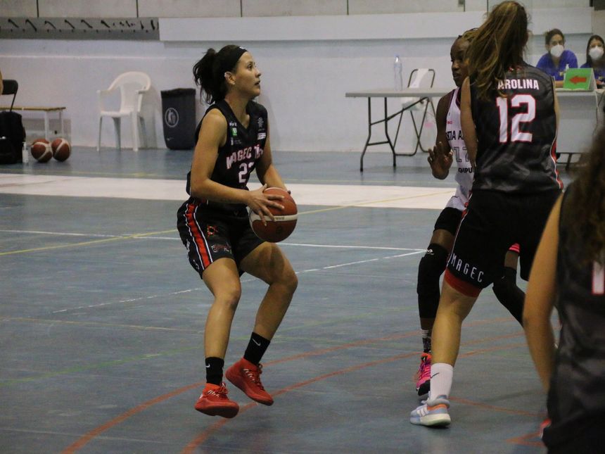 AZKOITIA ISB - MAGEC TÍAS (1)