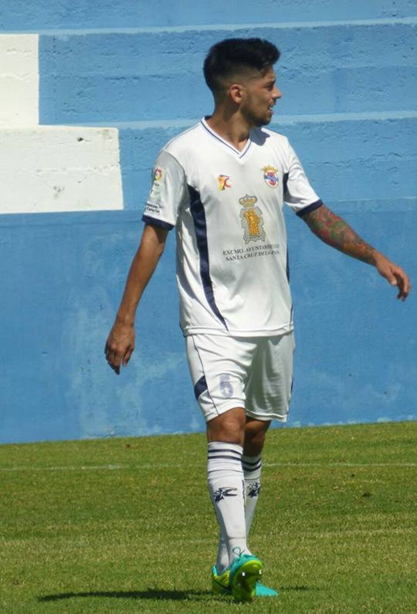 Josua Benitez (1)