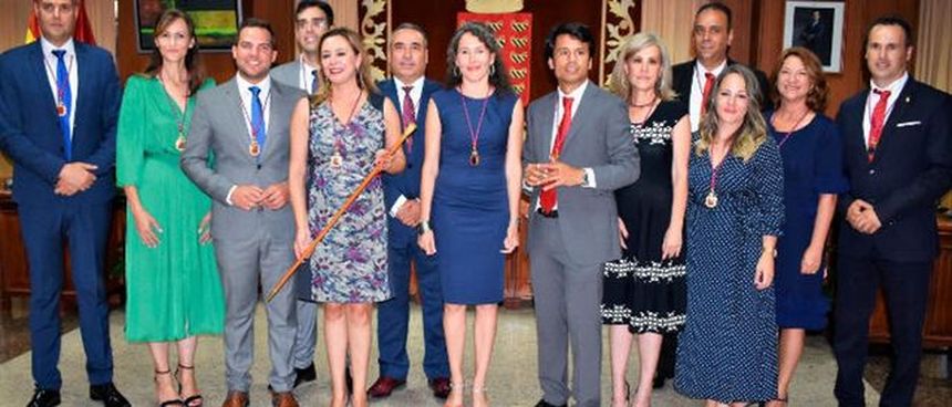 de98bedb-0cdc-492a-b713-09bd49bf1ca4_21-9-aspect-ratio_50p_0