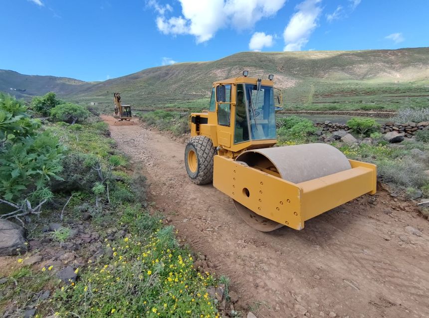 cb14e2f4-7b64-4337-8c8f-cbc232eb7c30