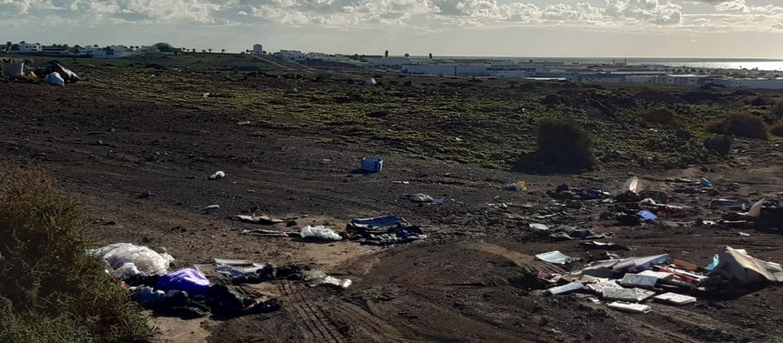 ESCOMBREROS ENCONTRADOS  (1)