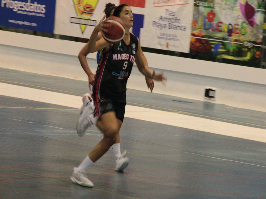 PREVIA. MAGEC TÍAS - BARAKALDO (1)